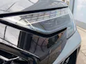 Audi RS3 SPORTBACK 2.5 400 PS TFSI QUATTRO *** RS SCHALENSITZE ***