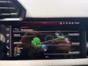 Audi RS3 SPORTBACK 2.5 400 PS TFSI QUATTRO *** RS SCHALENSITZE ***