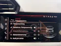 Audi RS3 SPORTBACK 2.5 400 PS TFSI QUATTRO *** RS SCHALENSITZE ***