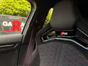 Audi RS3 SPORTBACK 2.5 400 PS TFSI QUATTRO *** RS SCHALENSITZE ***