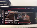 Audi RS3 SPORTBACK 2.5 400 PS TFSI QUATTRO *** RS SCHALENSITZE ***