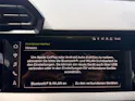 Audi RS3 SPORTBACK 2.5 400 PS TFSI QUATTRO *** RS SCHALENSITZE ***