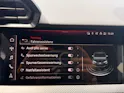Audi RS3 SPORTBACK 2.5 400 PS TFSI QUATTRO *** RS SCHALENSITZE ***