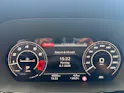 Audi RS3 SPORTBACK 2.5 400 PS TFSI QUATTRO *** RS SCHALENSITZE ***