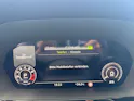 Audi RS3 SPORTBACK 2.5 400 PS TFSI QUATTRO *** RS SCHALENSITZE ***