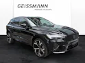Volvo XC60 2.0 T8 TE Black Edition eAWD