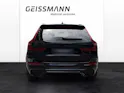 Volvo XC60 2.0 T8 TE Black Edition eAWD