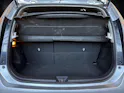Daihatsu Sirion 1.3