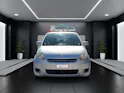 Daihatsu Sirion 1.3