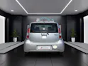 Daihatsu Sirion 1.3