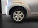 Daihatsu Sirion 1.3