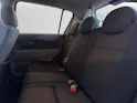 Daihatsu Sirion 1.3