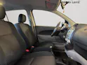 Daihatsu Sirion 1.3