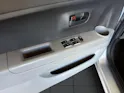 Daihatsu Sirion 1.3