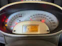 Daihatsu Sirion 1.3