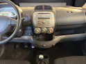 Daihatsu Sirion 1.3