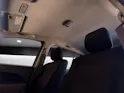 Daihatsu Sirion 1.3