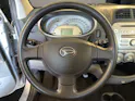 Daihatsu Sirion 1.3