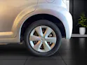Daihatsu Sirion 1.3