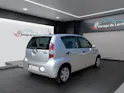 Daihatsu Sirion 1.3