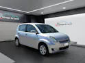 Daihatsu Sirion 1.3