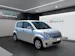 Daihatsu Sirion 1.3