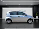 Daihatsu Sirion 1.3