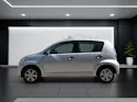 Daihatsu Sirion 1.3