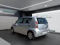 Daihatsu Sirion 1.3
