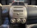 Daihatsu Sirion 1.3