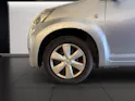 Daihatsu Sirion 1.3