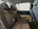 Daihatsu Sirion 1.3