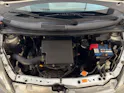 Daihatsu Sirion 1.3