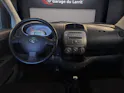 Daihatsu Sirion 1.3