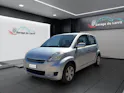 Daihatsu Sirion 1.3