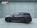 Cupra Born 58 kWh