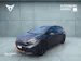 Cupra Born 58 kWh
