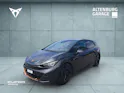 Cupra Born 58 kWh