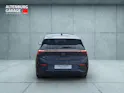 Cupra Born 58 kWh