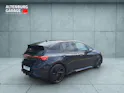 Cupra Born 58 kWh