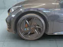 Cupra Born 58 kWh