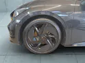 Cupra Born 58 kWh