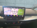 Cupra Born 58 kWh