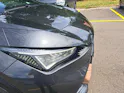 Cupra Born 58 kWh