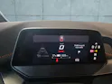Cupra Born 58 kWh