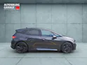 Cupra Born 58 kWh