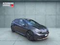 Cupra Born 58 kWh