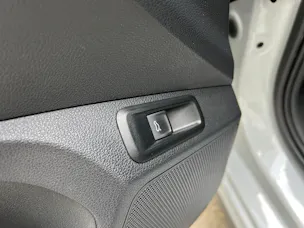 Škoda Kamiq 1.0 TSI Style DSG