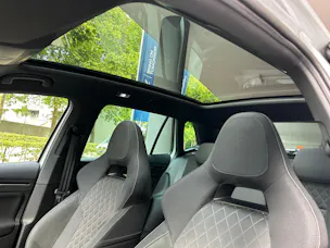 Škoda Kamiq 1.0 TSI Style DSG