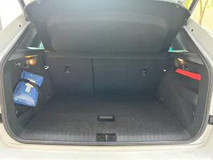 Škoda Kamiq 1.0 TSI Style DSG